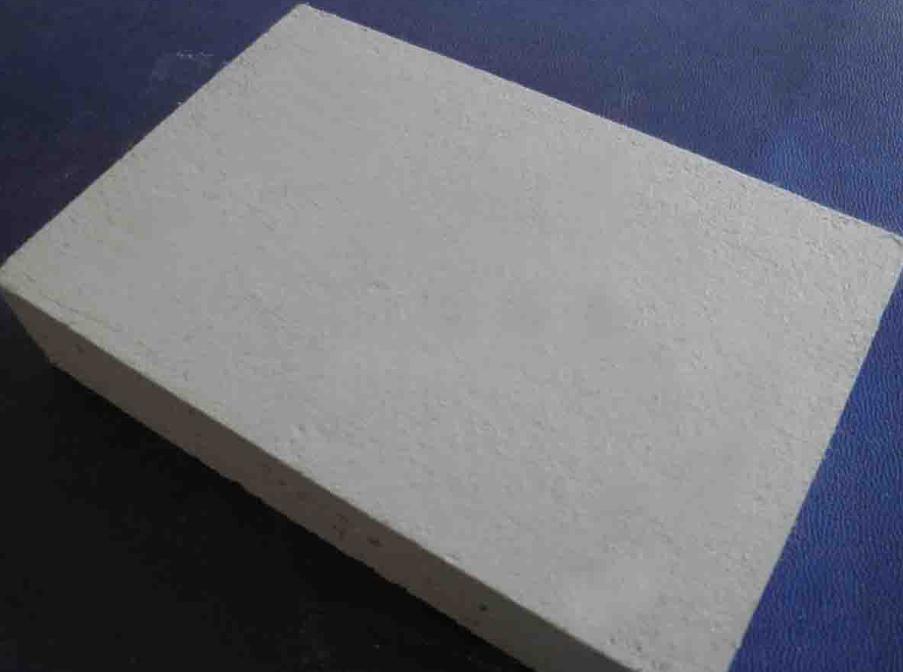 無(wú)機(jī)保溫板.jpg