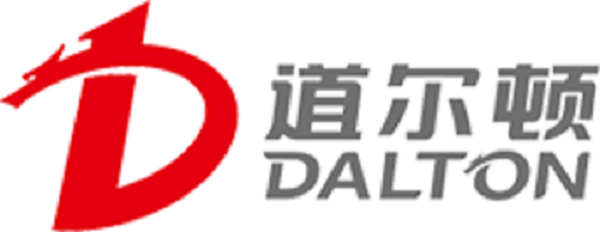 1535439047358765.png logo (1).png