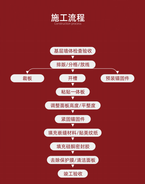 1776135664983038.png 圖片1.png