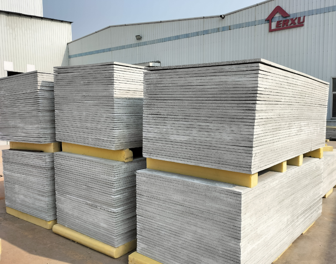 1776149422353979.png image.png