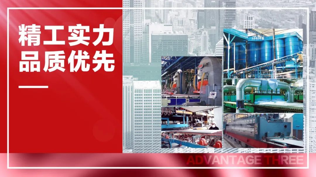 陶企萬千，我拿什么來吸引你？(圖4)