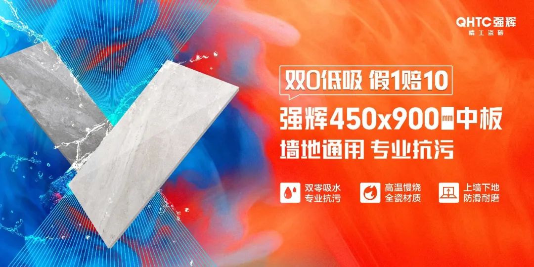 陶企萬千，我拿什么來吸引你？(圖13)