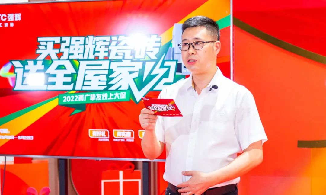 13天簽單破千萬(wàn)，到底是什么福利讓摯友們爭(zhēng)相下單？(圖5)