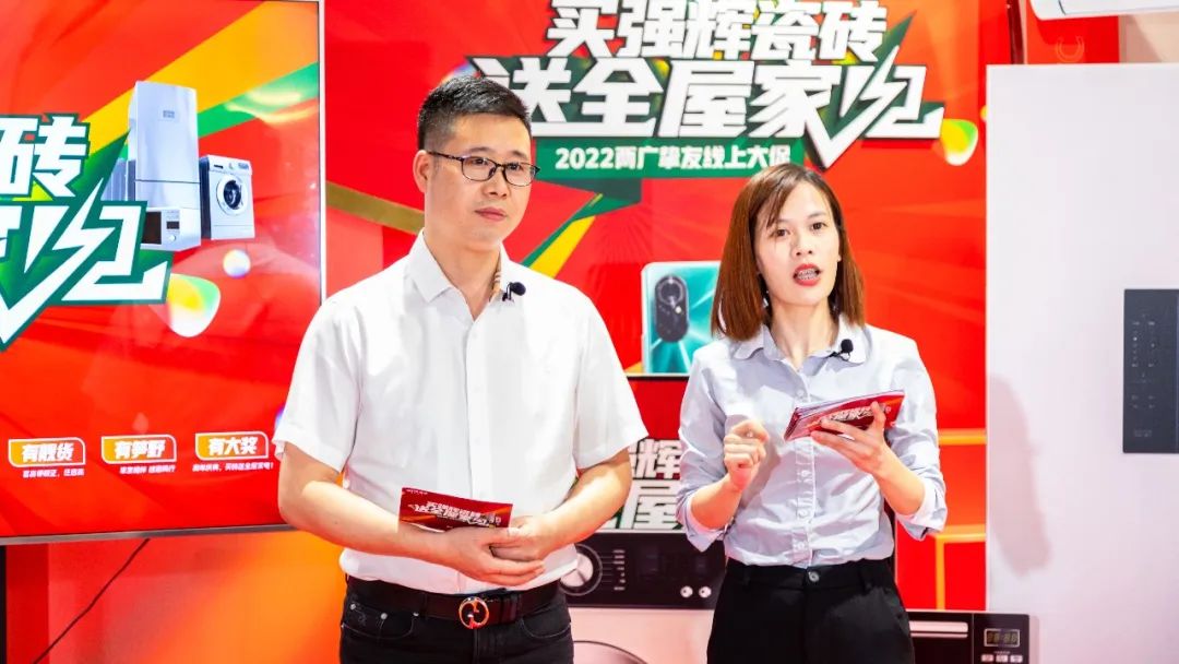 13天簽單破千萬(wàn)，到底是什么福利讓摯友們爭(zhēng)相下單？(圖7)