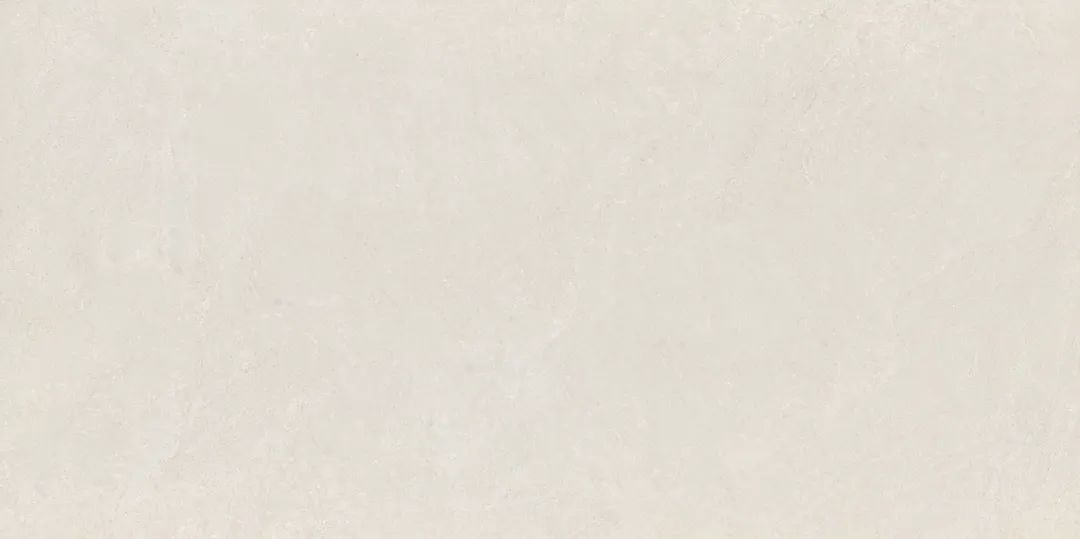 絨·巖系列 | 極簡之美，打造家居設計新境界(圖5)