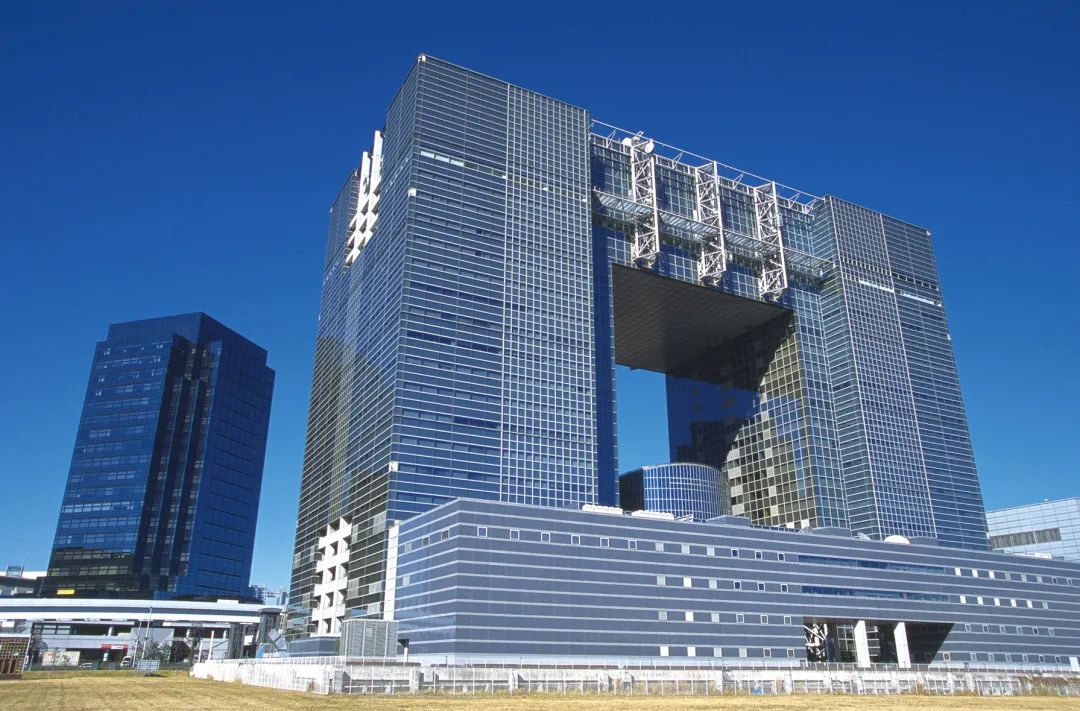連續五年！強輝再次榮登“亞洲品牌500強”榜單(圖12)