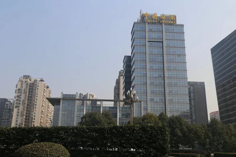 連續五年！強輝再次榮登“亞洲品牌500強”榜單(圖13)