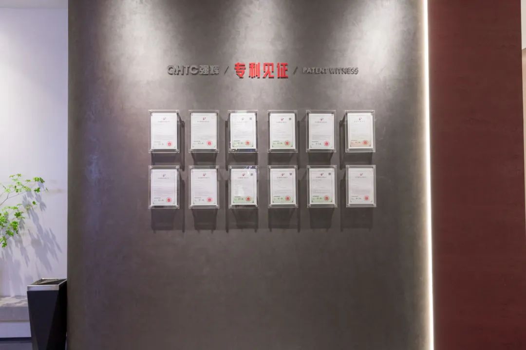 硬核實力派 | 35年精工質造，用實力說話(圖8)