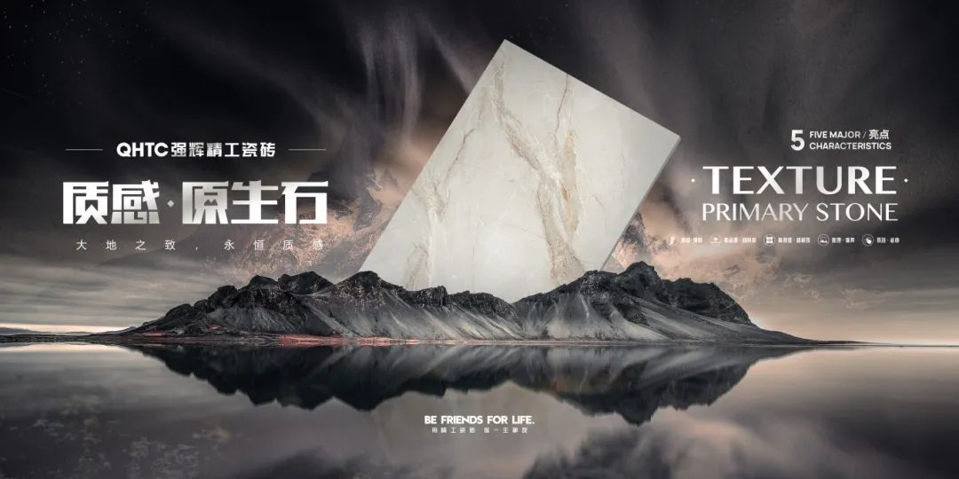 硬核實力派 | 35年精工質造，用實力說話(圖15)