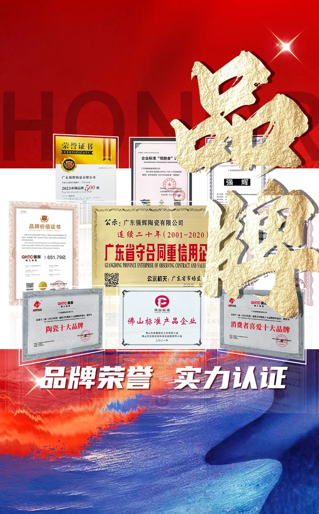 硬核實力派 | 35年精工質造，用實力說話(圖13)