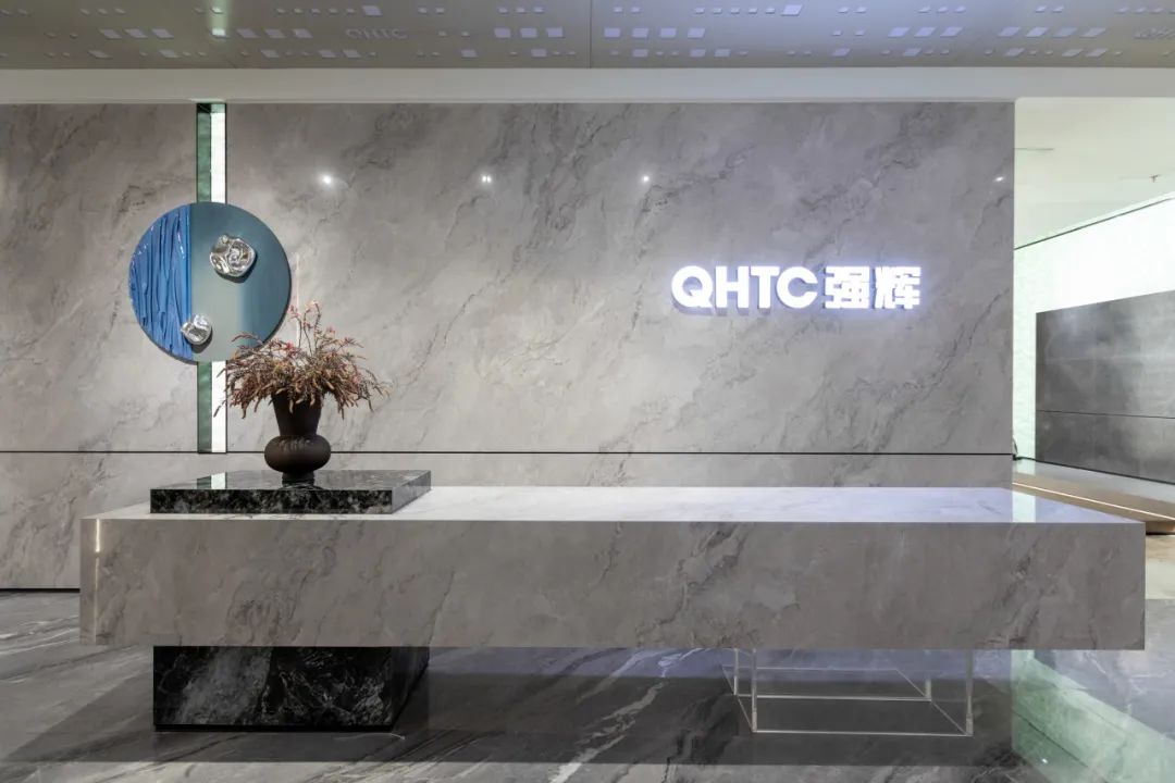 新年開門紅 | 強輝315精工好物節正式啟動！(圖15)